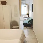 Appartamenti Silva Trapani Trapani