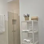 Silva Casa de Férias