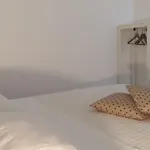 Tatil Evi Appartamenti Silva Trapani