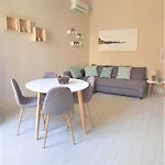 Appartamenti Silva Trapani Semesterbostad