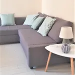 Appartamenti Silva Trapani * Trapani