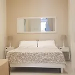 Appartamenti Silva Trapani