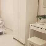 Appartamenti Silva Trapani