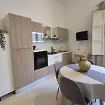 Appartamenti Silva Trapani * Trapani