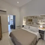Appartamenti Silva Trapani