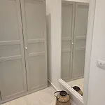 Appartamenti Silva Trapani *
