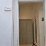 Appartamenti Silva Trapani Semesterbostad Trapani