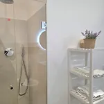 Semesterbostad Appartamenti Silva Trapani *