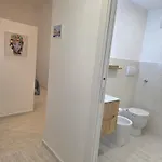 Appartamenti Silva Trapani * Trapani