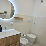 Semesterbostad Appartamenti Silva Trapani