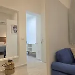 Appartamenti Silva Trapani *
