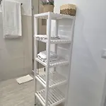 Appartamenti Silva Trapani