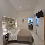 Appartamenti Silva Trapani
