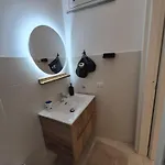 Semesterbostad Appartamenti Silva Trapani