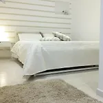 Appartamenti Silva Trapani Semesterbostad *