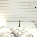 Appartamenti Silva Trapani *