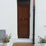 Appartamenti Silva Trapani * Trapani