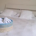 Appartamenti Silva Trapani Semesterbostad