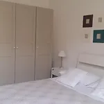 Semesterbostad Appartamenti Silva Trapani *