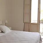 Semesterbostad Appartamenti Silva Trapani Trapani