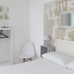 Semesterbostad Appartamenti Silva Trapani *