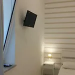 Appartamenti Silva Trapani Semesterbostad Trapani
