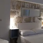 Appartamenti Silva Trapani * Trapani