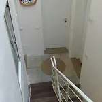 Appartamenti Silva Trapani Trapani