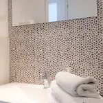 Semesterbostad Appartamenti Silva Trapani *