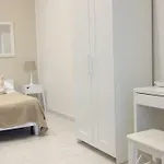 Appartamenti Silva Trapani Ferienhaus Trapani