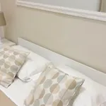 Appartamenti Silva Trapani *