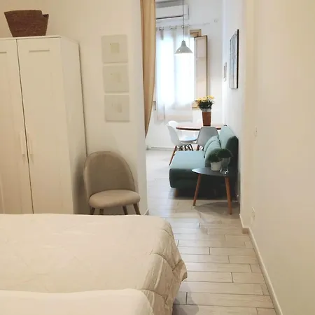 Silva Trapani