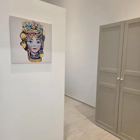 Silva Vakantiehuis